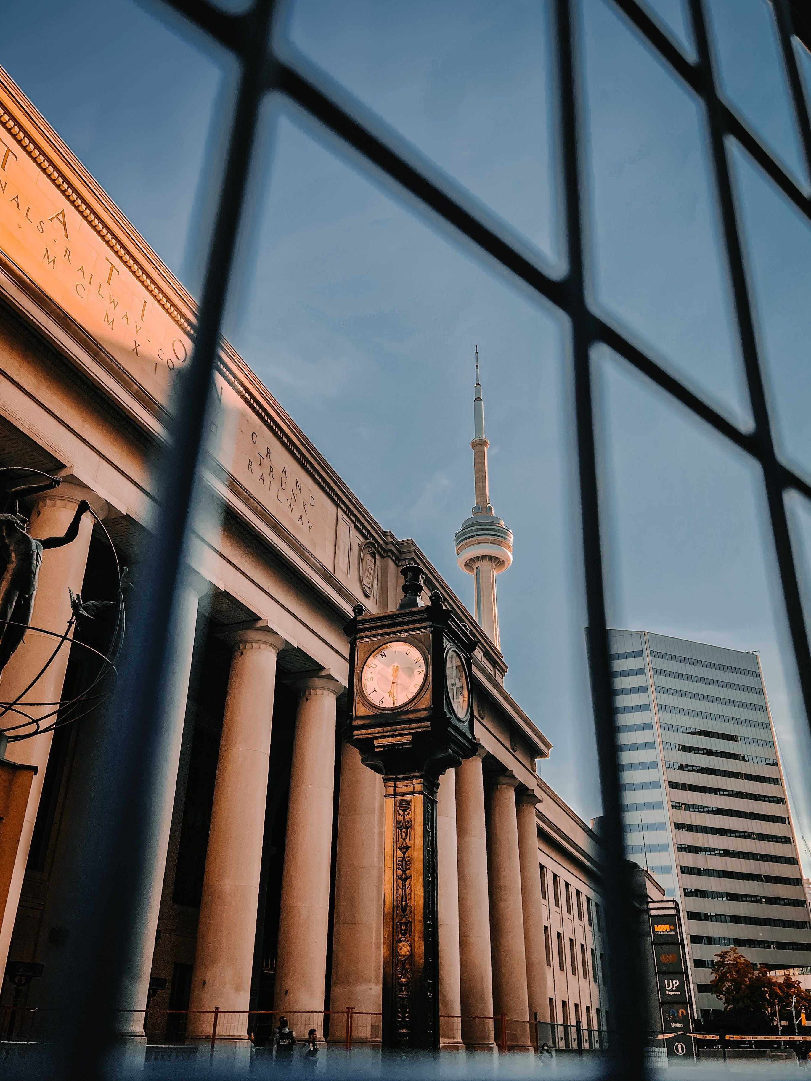 Express Entry proof of funds increases for 2022 Express Entry proof of funds increases for 2022